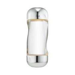 IPSA 茵芙莎 流金水 美肤水凝润化妆水 200ml
