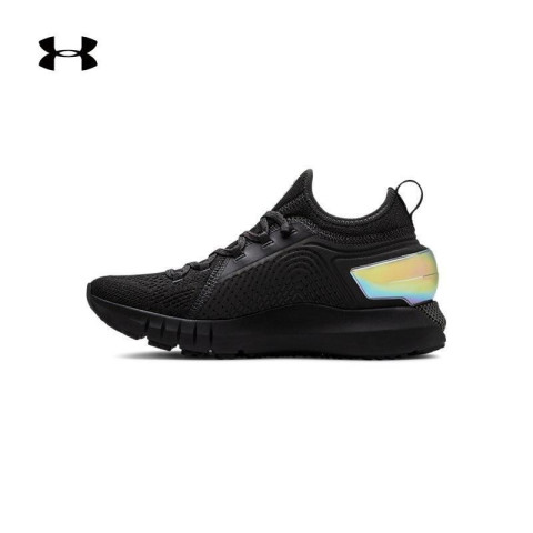 underarmour安德玛3022276hovrphantom女子跑步鞋2件