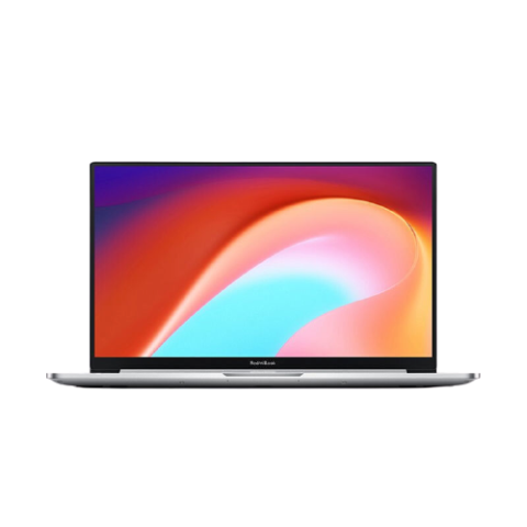 redmi红米book14ii锐龙版14英寸游戏本