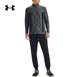 UNDER ARMOUR 安德玛 1357454 男子运动夹克