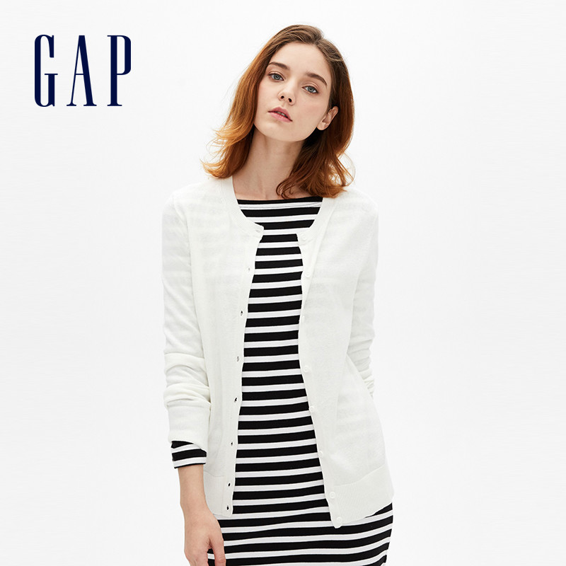 gap/盖璞
