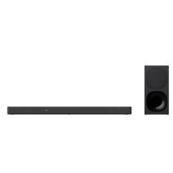 SONY 索尼 HT-G700 全景声回音壁 黑色