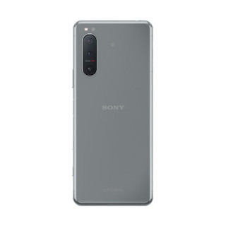 SONY 索尼 Xperia 5 II 5G手机 8GB+256GB 灰色