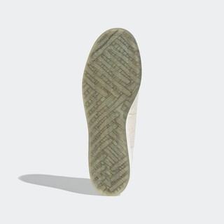 adidas ORIGINALS SUPERSTAR 50 CLN 万圣节限定款 中性运动板鞋 G55618