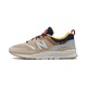 new balance 997系列 CM997HFA 男女中性复古休闲鞋