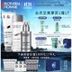 BIOTHERM 碧欧泉 男士亮肤清透套装(洁面膏125ml+爽肤水200ml+精华霜50ml）+赠12好礼