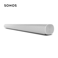新品发售：Sonos Arc 回音壁音响