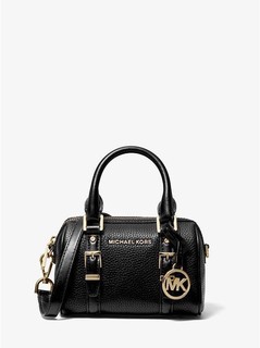 MICHAEL KORS 迈克·科尔斯 Bedford Legacy 女士斜挎包