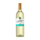 88VIP：加州乐事 莫斯卡托甜型白葡萄酒 750ml/瓶 *3件