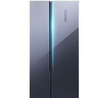 SIEMENS 西门子 KX50NA43TI 电冰箱