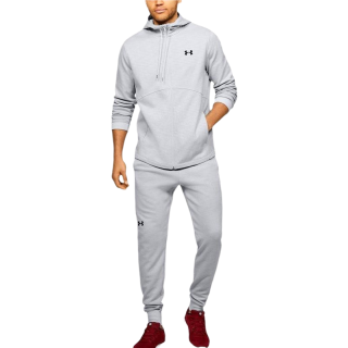 under armour 1352016