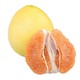 舌香夫人 黄金柚 净重4.5-5.5斤 *2件