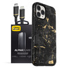 美国OtterBox苹果12手机壳防摔iPhone12Pro保护套symmetry时尚新款6.1适用promax轻薄全包欧美mini奢华特别款