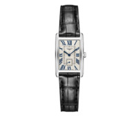 LONGINES 浪琴 腕表 L5.767.4.71.9