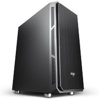 PCCOOLER 超频三 图形工作站主机（R9-3950X、32GB、500GB SSD+4TB、M4000 8GD5））