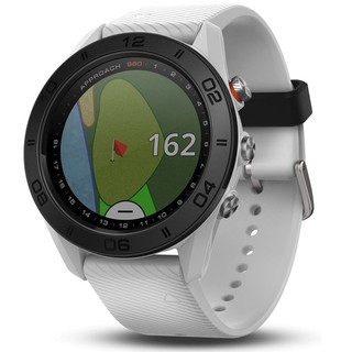 GARMIN 佳明 Approach S60 户外运动智能表