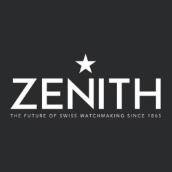 促销活动京东zenith真力时自营旗舰店限时特惠