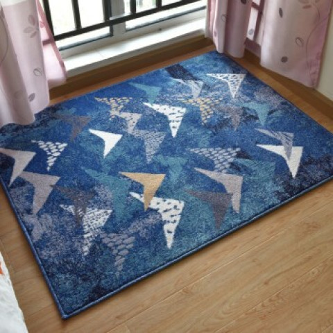 家装>家纺布艺>布艺毯类>地毯>gentlemandog/绅士狗地毯>文章详情>