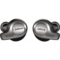 银联返现购：Jabra 捷波朗 Elite 65t 臻律 入耳式蓝牙耳机 开箱版 