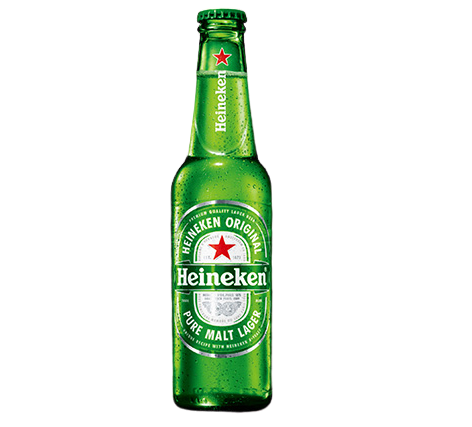 喜力 啤酒 250ml*24瓶heineken(喜力)是一家荷兰酿酒公司,1864年由