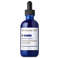 Perricone MD 淡斑镇静护理和保湿乳 59ml