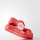 adidas 阿迪达斯 ALTASWIM 小童游泳凉鞋
