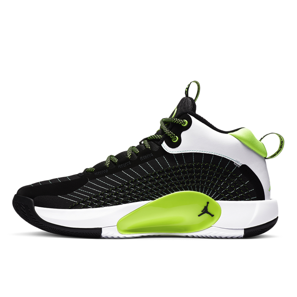 nike耐克jordanjumpman2021pf男子篮球鞋