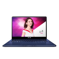 ASUS 华硕 灵耀3 PRO 笔记本电脑