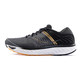 saucony 索康尼 Triumph 17 男士跑鞋 S20546-45 灰黑 41