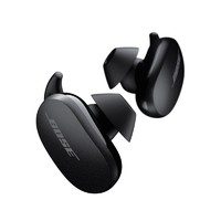 BOSE 博士 QuietComfort Earbuds 一代 入耳式真无线主动降噪蓝牙耳机