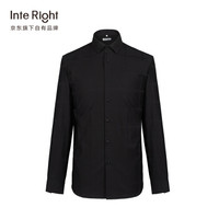 InteRight 3828815 男士衬衫