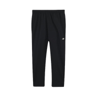 new balance 男士运动裤 MP81886-BK 黑色 M