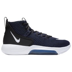 Nike Zoom Rize 篮球实战鞋