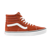 VANS 范斯 SK8-Hi VN0A4U3CWK81 男女款板鞋