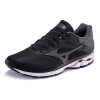 促销活动:京东 Mizuno 美津浓 双11大促