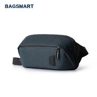 BAGSMART BM0110007AN 男女款斜挎包