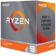 AMD Ryzen 9 3950X 16 核，32 螺纹解锁台式机处理器，无冷却器