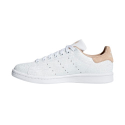 adidas 阿迪达斯 STAN SMITH CQ2818 女子休闲鞋