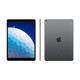 百亿补贴：Apple/苹果 iPad Air3 平板电脑10.5 英寸 3GB 64GB