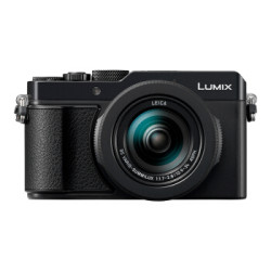 Panasonic 松下 LX100M2 数码相机
