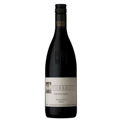Torbreck 托布雷酒庄 伐木工干红葡萄酒 750ml *2件
