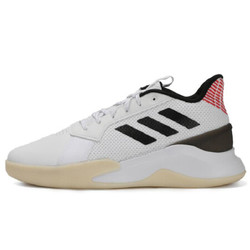 adidas 阿迪达斯 RUNTHEGAME EE9651 男子篮球鞋
