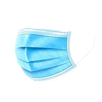 口罩汇总:10月30日 口罩等防疫物资汇总