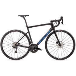 SPECIALIZED 闪电 TARMAC SL6 SPORT DISC 碟刹公路自行车