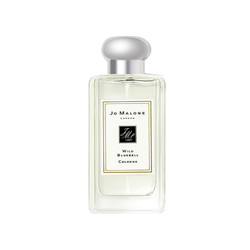 JO MALONE 祖·玛珑 蓝风铃淡香水 100ml *2件