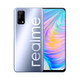 新品首降：realme 真我 Q2 5G智能手机 6GB+128GB