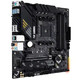  ASUS 华硕 TUF B550M-PLUS 重炮手（AMD B550/socket AM4）　