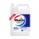 88VIP：Walch 威露士 健康抑菌洗手液 5L +凑单品