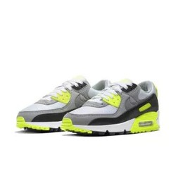 NIKE 耐克 Air Max 90 女士跑鞋 CD0490-101