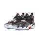 AIR JORDAN WHY NOT ZER0.3 PF CD3002-006 男子篮球鞋